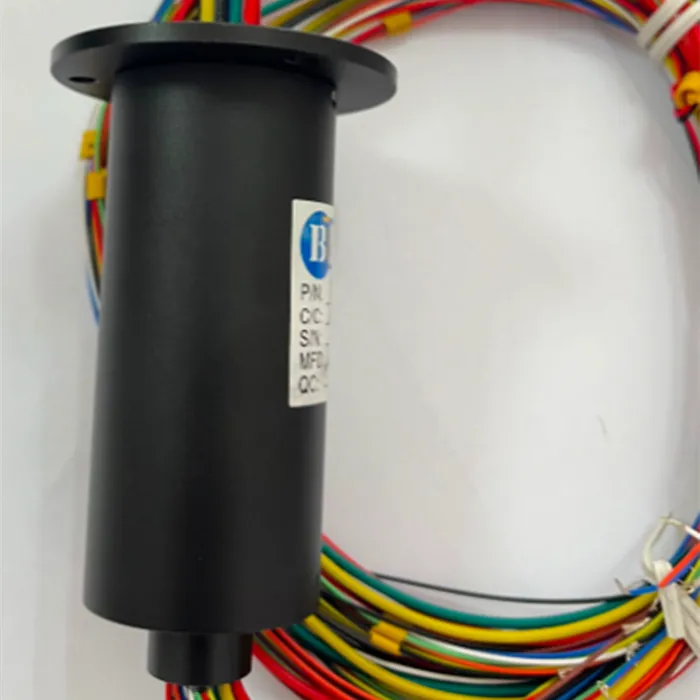 image007 image007